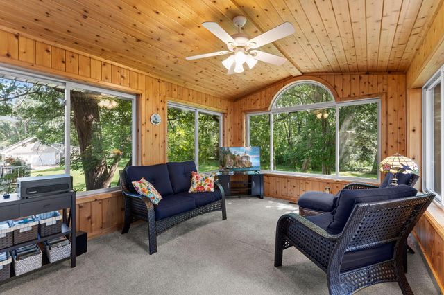 7989 Eastwood Road, Mounds View, MN 55112