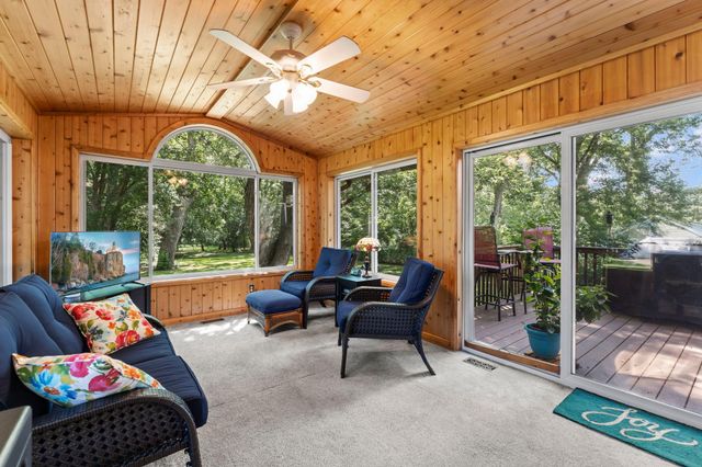 7989 Eastwood Road, Mounds View, MN 55112