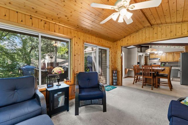 7989 Eastwood Road, Mounds View, MN 55112