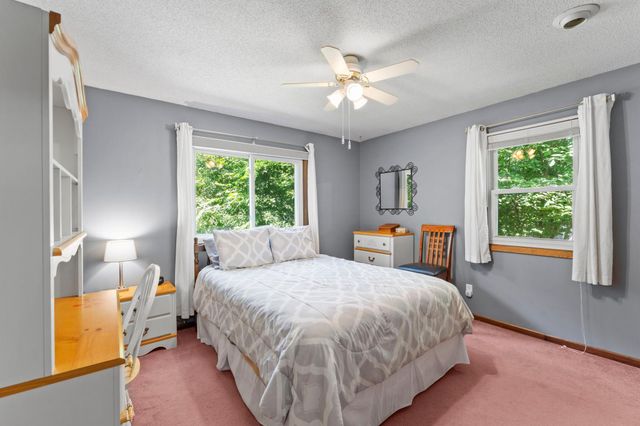 7989 Eastwood Road, Mounds View, MN 55112