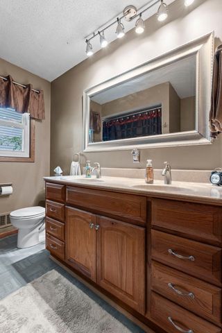 7989 Eastwood Road, Mounds View, MN 55112