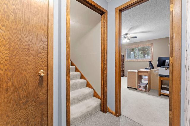 7989 Eastwood Road, Mounds View, MN 55112