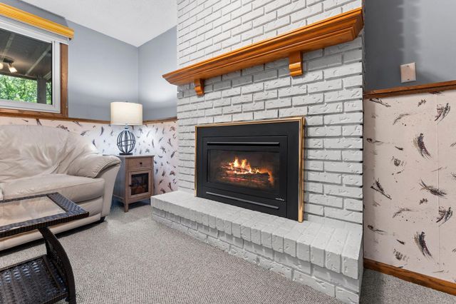 7989 Eastwood Road, Mounds View, MN 55112