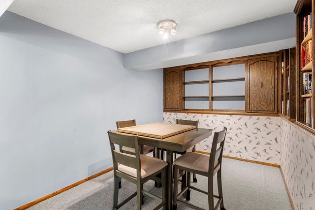7989 Eastwood Road, Mounds View, MN 55112