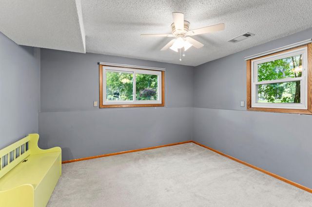 7989 Eastwood Road, Mounds View, MN 55112