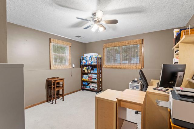 7989 Eastwood Road, Mounds View, MN 55112