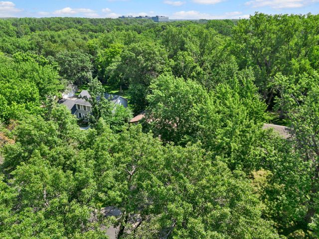 7989 Eastwood Road, Mounds View, MN 55112