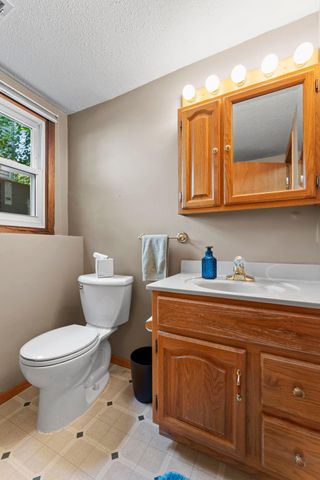 7989 Eastwood Road, Mounds View, MN 55112