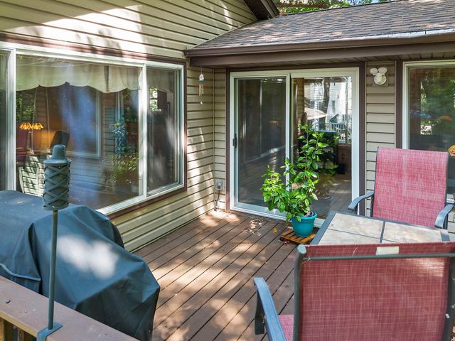 7989 Eastwood Road, Mounds View, MN 55112
