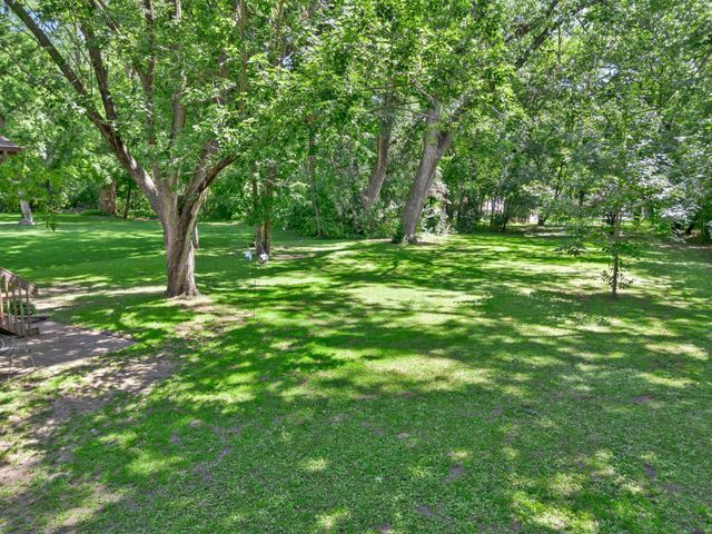 7989 Eastwood Road, Mounds View, MN 55112