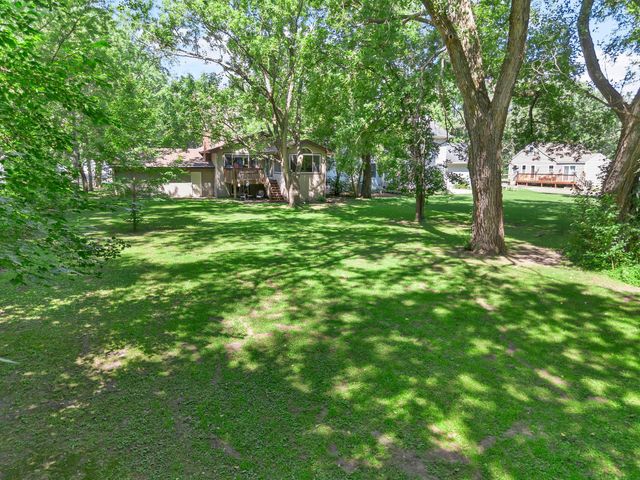 7989 Eastwood Road, Mounds View, MN 55112