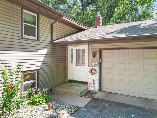 7989 Eastwood Road, Mounds View, MN 55112