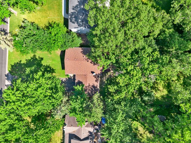 7989 Eastwood Road, Mounds View, MN 55112
