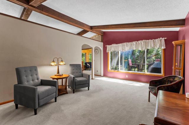 7989 Eastwood Road, Mounds View, MN 55112