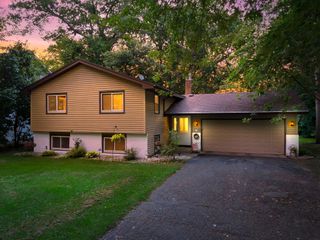 7989 Eastwood Road, Mounds View, MN 55112