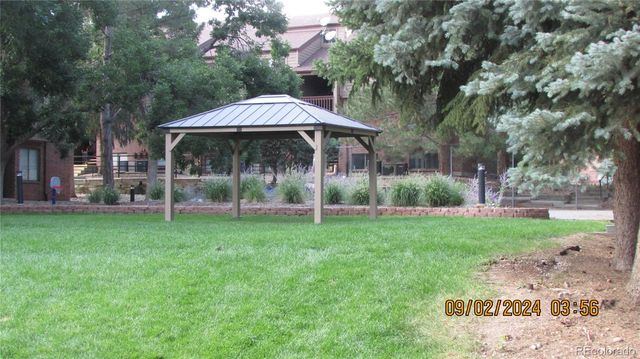 420 Wright Street 205, Lakewood, CO 80228