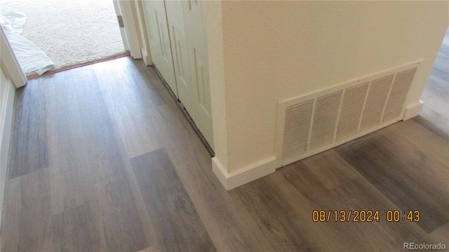 420 Wright Street 205, Lakewood, CO 80228