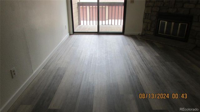 420 Wright Street 205, Lakewood, CO 80228