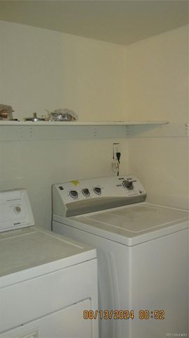 420 Wright Street 205, Lakewood, CO 80228