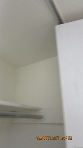 420 Wright Street 205, Lakewood, CO 80228