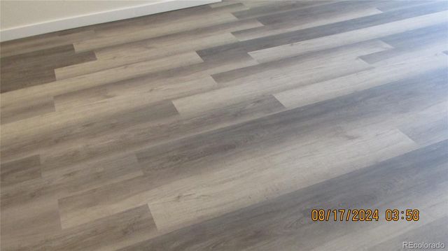 420 Wright Street 205, Lakewood, CO 80228