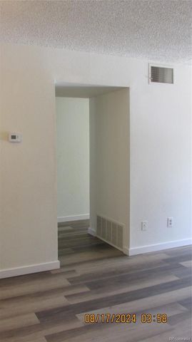 420 Wright Street 205, Lakewood, CO 80228