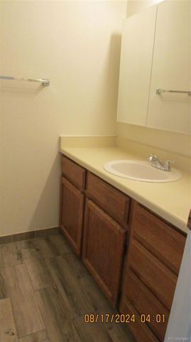 420 Wright Street 205, Lakewood, CO 80228