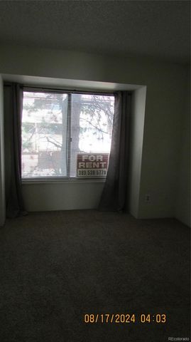 420 Wright Street 205, Lakewood, CO 80228