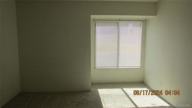 420 Wright Street 205, Lakewood, CO 80228