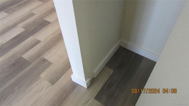 420 Wright Street 205, Lakewood, CO 80228