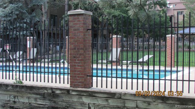 420 Wright Street 205, Lakewood, CO 80228