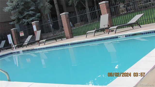 420 Wright Street 205, Lakewood, CO 80228