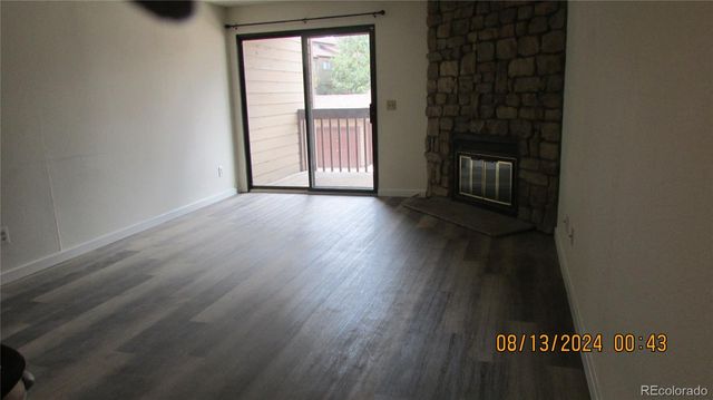 420 Wright Street 205, Lakewood, CO 80228