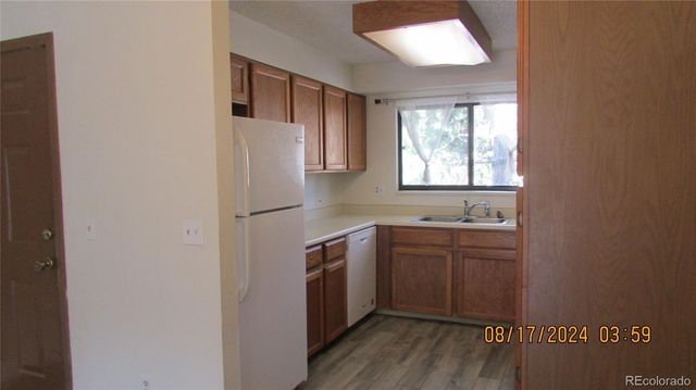 420 Wright Street 205, Lakewood, CO 80228