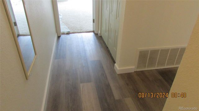 420 Wright Street 205, Lakewood, CO 80228