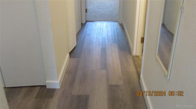 420 Wright Street 205, Lakewood, CO 80228