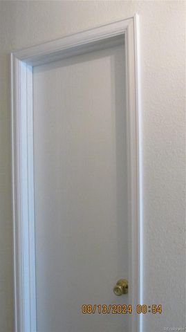 420 Wright Street 205, Lakewood, CO 80228