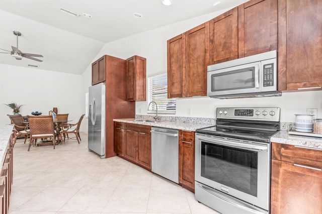 454 Prairie Rose Lane, Boca Raton, FL 33487