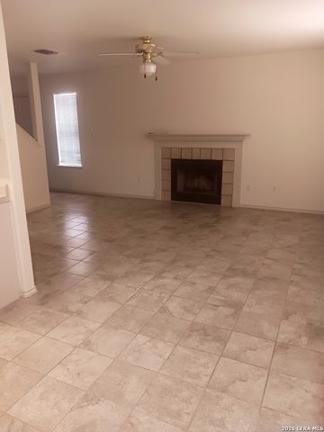 7719 Rustic Park, San Antonio, TX 78240