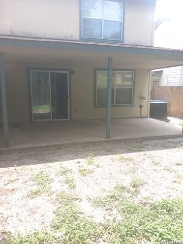 7719 Rustic Park, San Antonio, TX 78240