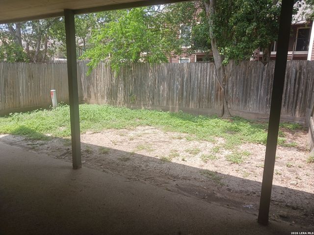 7719 Rustic Park, San Antonio, TX 78240