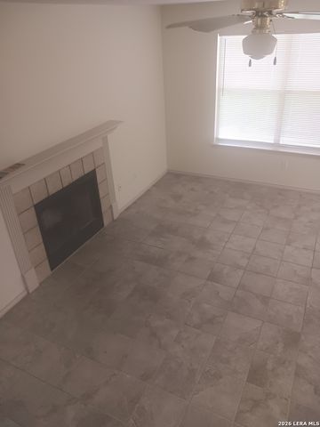 7719 Rustic Park, San Antonio, TX 78240