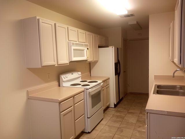 7719 Rustic Park, San Antonio, TX 78240