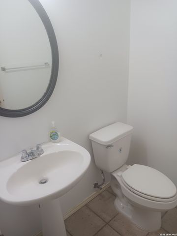 7719 Rustic Park, San Antonio, TX 78240