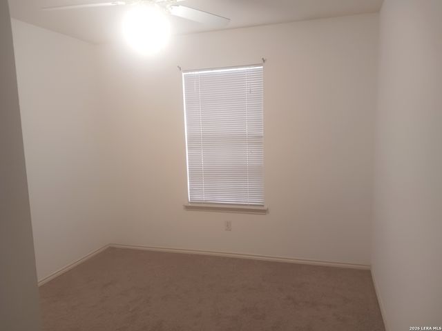 7719 Rustic Park, San Antonio, TX 78240