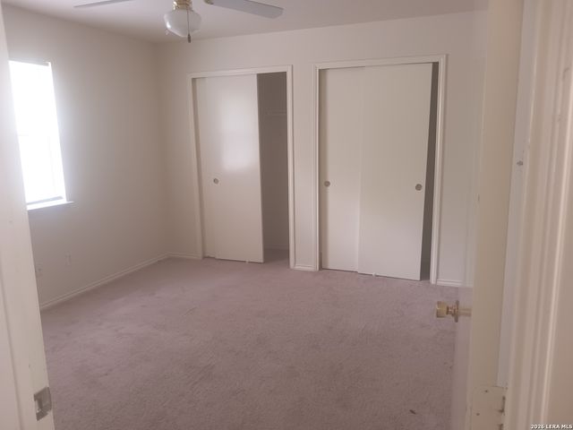 7719 Rustic Park, San Antonio, TX 78240