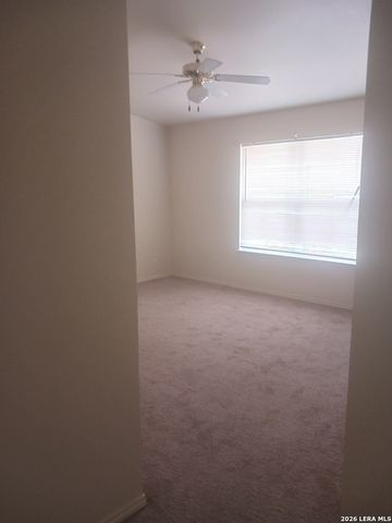 7719 Rustic Park, San Antonio, TX 78240