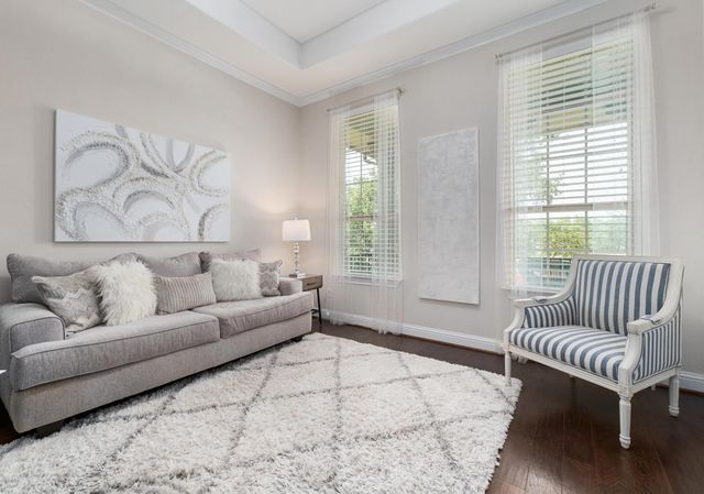9400 STRATUS DR, Dripping Springs, TX 78620