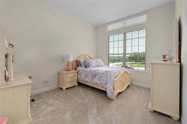 9400 STRATUS DR, Dripping Springs, TX 78620