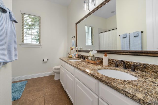 9400 STRATUS DR, Dripping Springs, TX 78620